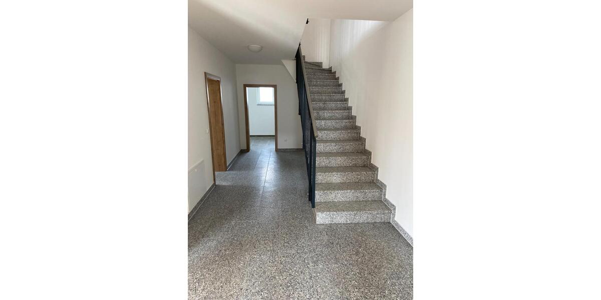 Haus in Pfakofen 8 zimmer