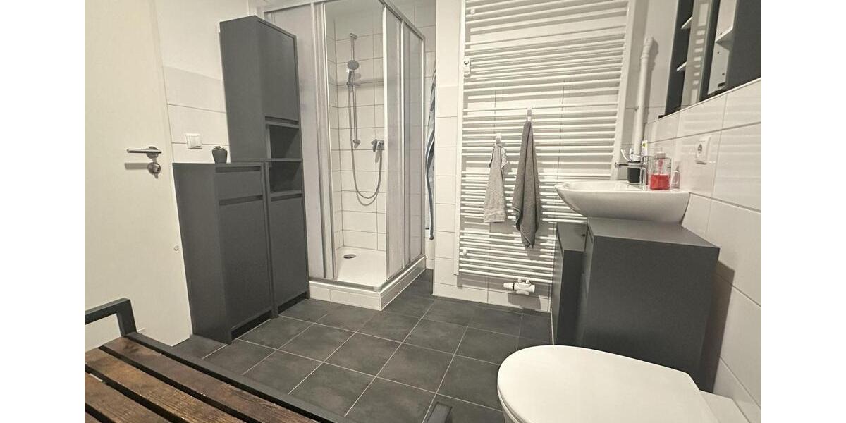 Erdgeschoßwohnung Pielenhofen - 3.5 Zimmer, 115 m&sup2;, 950&euro; | Angebot:26374918