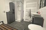 Erdgeschoßwohnung Pielenhofen - 3.5 Zimmer, 115 m&sup2;, 950&euro; | Angebot:26374918
