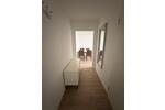 Etagenwohnung Regensburg Ganghofersiedlung - 3 Zimmer, 68 m&sup2;, 1.580&euro; | Angebot:26190460
