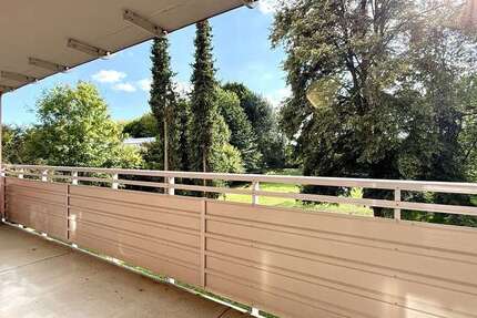 Wohnung zum Kaufen in Regensburg 225.000 € 79 m²