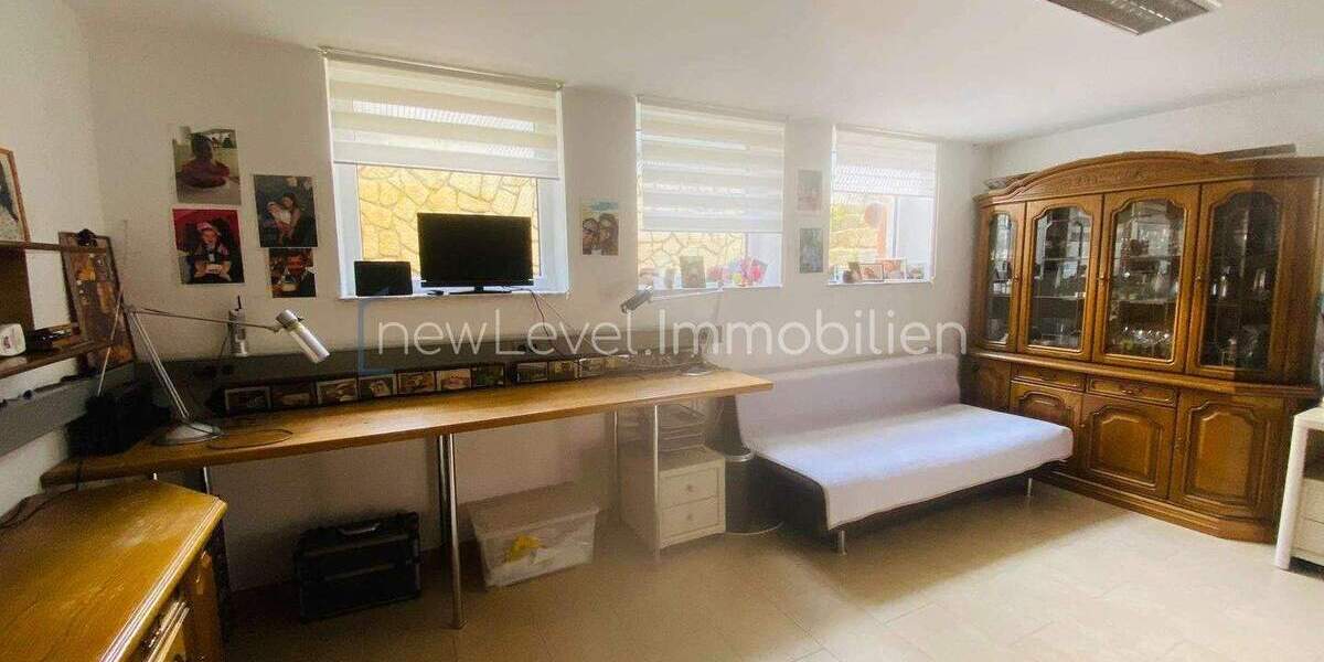 Einfamilienhaus Barbing - 5 Zimmer, 150 m&sup2;, 859.000&euro; | Angebot:25768244