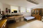 Einfamilienhaus Barbing - 5 Zimmer, 150 m&sup2;, 859.000&euro; | Angebot:25768244