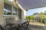 Mehrfamilienhaus, Wohnhaus Duggendorf Wischenhofen - 8 Zimmer, 244 m&sup2;, 645.000&euro; | Angebot:26054853