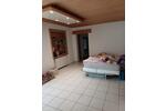 Terrassenwohnung Geiselhöring - 4 Zimmer, 140 m&sup2;, 1.200&euro; | Angebot:25539730