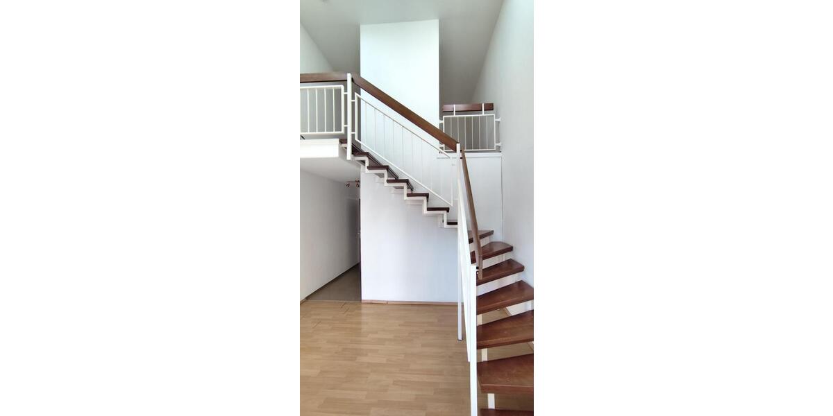 Großzügige 1 Zimmer Wohnung im Osten Regensburgs 0085 C39 1 zimmer