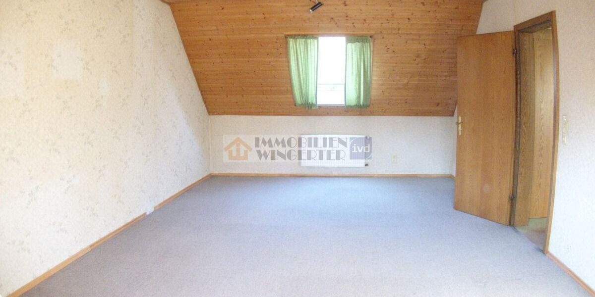 Einfamilienhaus Regensburg Kumpfmühl-Ziegetsdorf-Neuprüll - 6 Zimmer, 168 m&sup2;, 825.000&euro; | Angebot:25702514