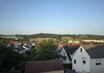 Wohnung zum Mieten in Regensburg 975 € 75 m²