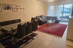Etagenwohnung Regensburg Brandlberg - 4 Zimmer, 100 m&sup2;, 560.000&euro; | Angebot:27071191