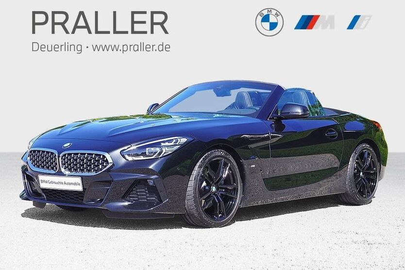 Z4