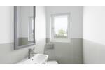 Einfamilienhaus Zeitlarn - 6 Zimmer, 170 m&sup2;, 499.000&euro; | Angebot:26724073