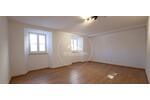 Erdgeschoßwohnung Kelheim - 3 Zimmer, 93 m&sup2;, 955&euro; | Angebot:26386676