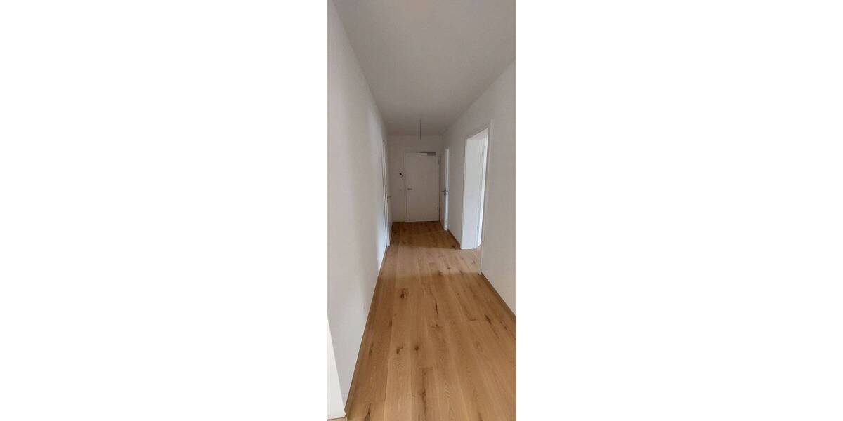 Terrassenwohnung Steinberg am See Steinberg - 4 Zimmer, 107 m&sup2;, 1.490&euro; | Angebot:26433486