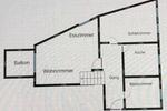 Maisonettenwohnung Bad Abbach - 3.5 Zimmer, 93 m&sup2;, 359.000&euro; | Angebot:26885122
