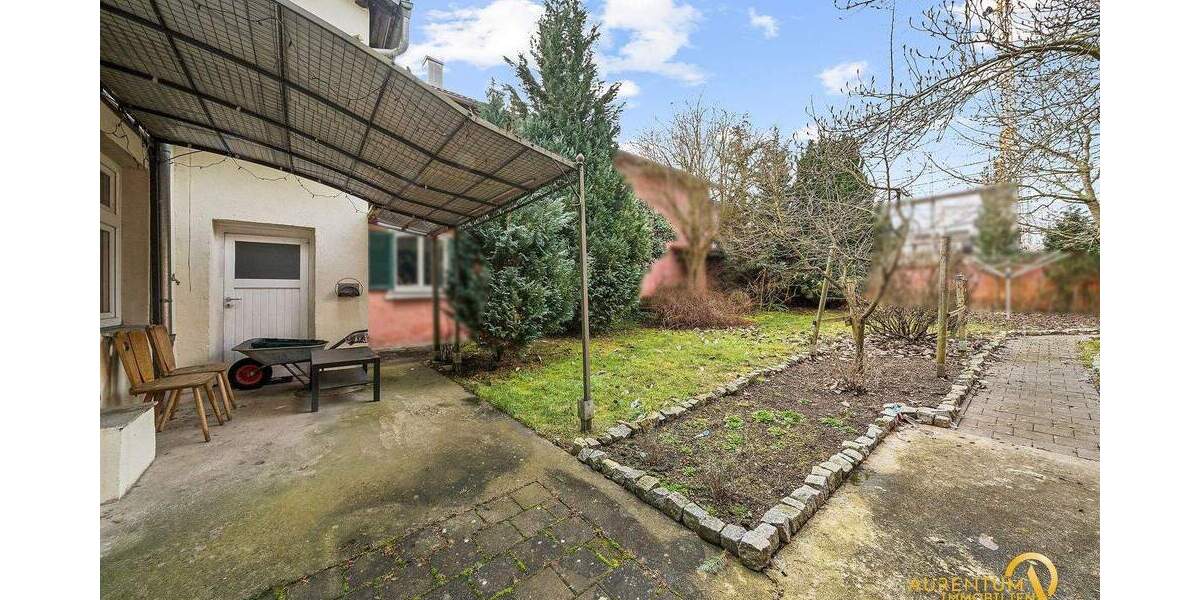 Etagenwohnung Abensberg Arnhofen - 4 Zimmer, 87 m&sup2;, 135.000&euro; | Angebot:25645070