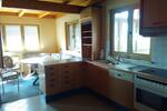 Etagenwohnung Kelheim - 5 Zimmer, 153 m&sup2;, 1.250&euro; | Angebot:26425713