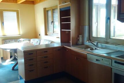 Wohnung Kelheim - 5 Zimmer, 153 m&sup2;, 1.250&euro; | Angebot:26425713