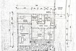 Einfamilienhaus Mallersdorf-Pfaffenberg Pfaffenberg - 5 Zimmer, 124 m&sup2;, 529.000&euro; | Angebot:26890319