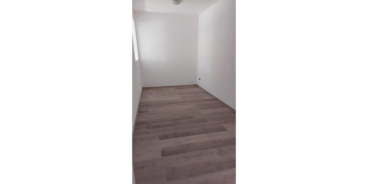 Etagenwohnung Schierling - 2 Zimmer, 78 m&sup2;, 710&euro; | Angebot:26312184