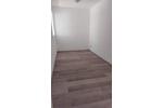 Etagenwohnung Schierling - 2 Zimmer, 78 m&sup2;, 710&euro; | Angebot:26312184