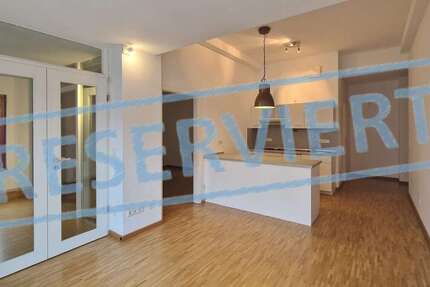 Wohnung zum Kaufen in Regensburg 330.000 € 56.36 m² 2 zimmer