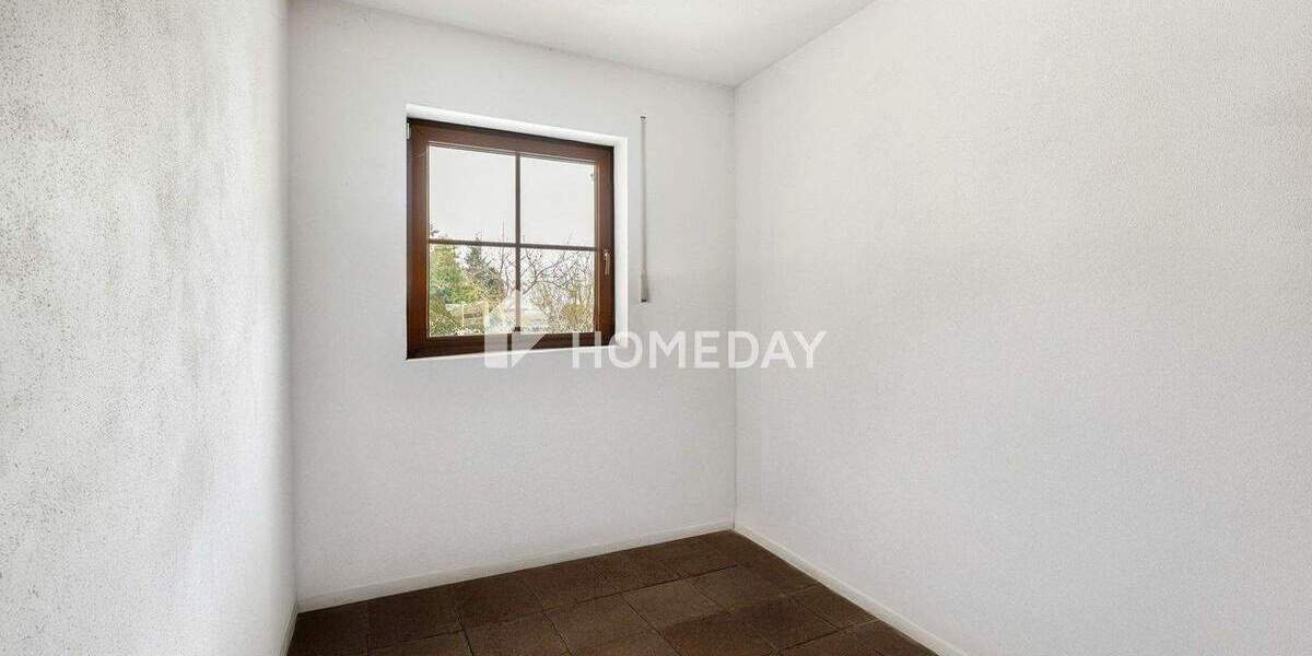 Einfamilienhaus Regensburg Brandlberg-Keilberg - 6 Zimmer, 140 m&sup2;, 799.000&euro; | Angebot:25677767