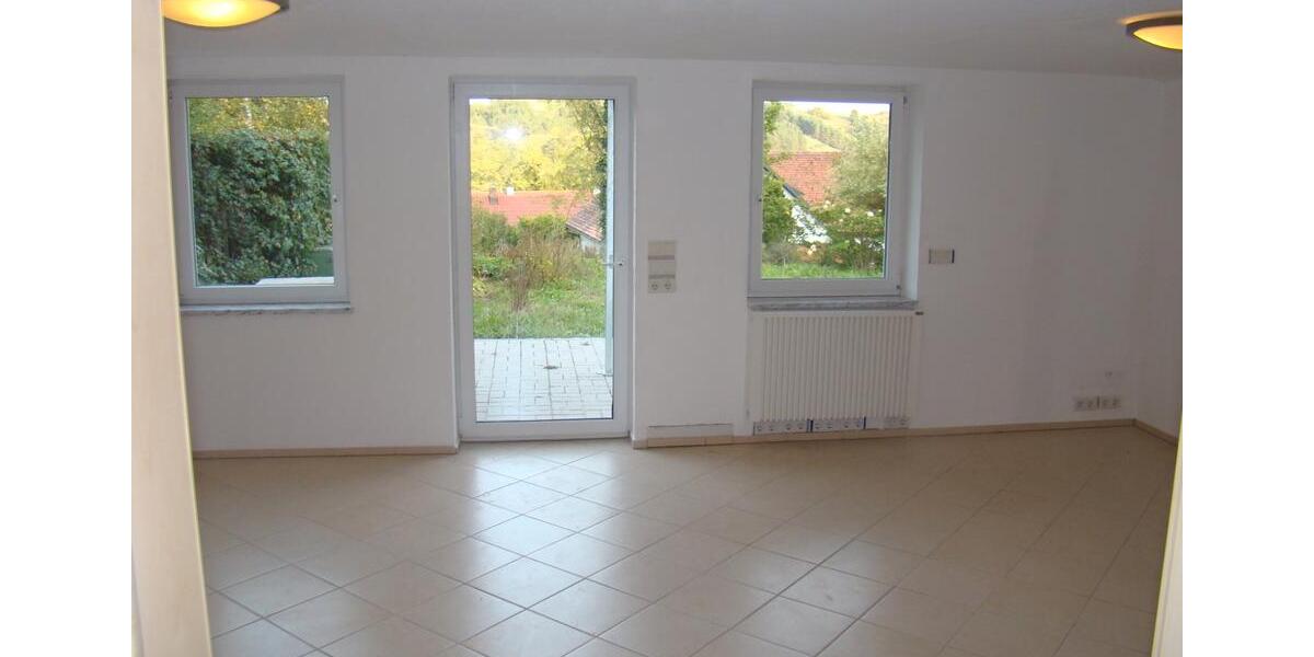 Doppelhaushälfte Deuerling - 5 Zimmer, 167 m&sup2;, 564.460&euro; | Angebot:26775933