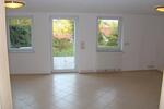 Doppelhaushälfte Deuerling - 5 Zimmer, 167 m&sup2;, 564.460&euro; | Angebot:26775933