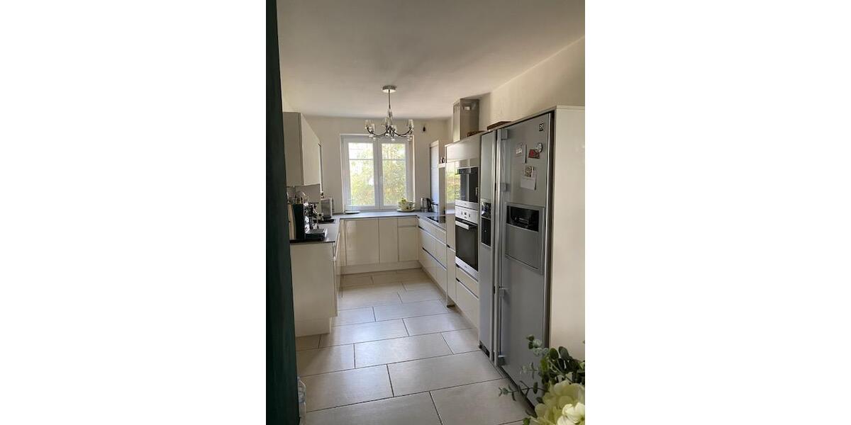 Reihenhaus Regensburg Gallingkofen - 4.5 Zimmer, 116 m&sup2;, 650.000&euro; | Angebot:26915414
