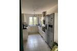 Reihenhaus Regensburg Gallingkofen - 4.5 Zimmer, 116 m&sup2;, 650.000&euro; | Angebot:26915414