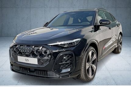 Audi Q5 9.900 km 69.570 &euro; Regensburg 93059