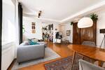 Etagenwohnung Regensburg / Stadtamhof Stadtamhof - 3 Zimmer, 84 m&sup2;, 488.000&euro; | Angebot:26657538