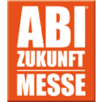 ABI Zukunft Regensburg 2026