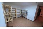 Dachgeschoßwohnung Regensburg Brandlberg - 4 Zimmer, 84 m&sup2;, 1.050&euro; | Angebot:26502768