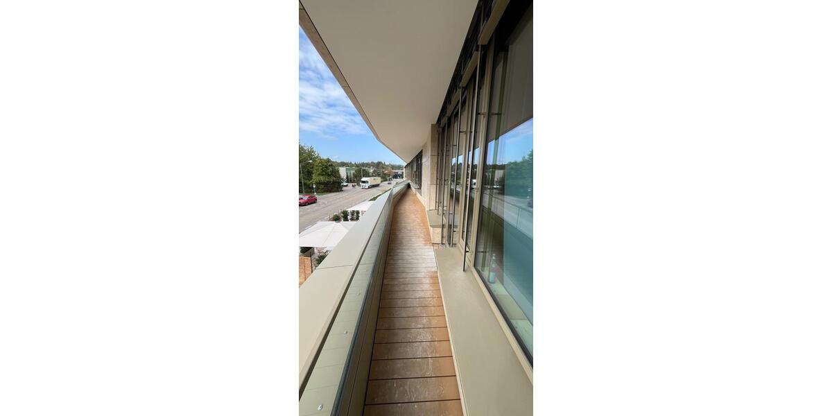 Gewerbeobjekt Regensburg Ganghofersiedlung - 3.866&euro; | Angebot:26424053