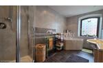 Etagenwohnung Abensberg - 4 Zimmer, 115 m&sup2;, 1.000&euro; | Angebot:25979881