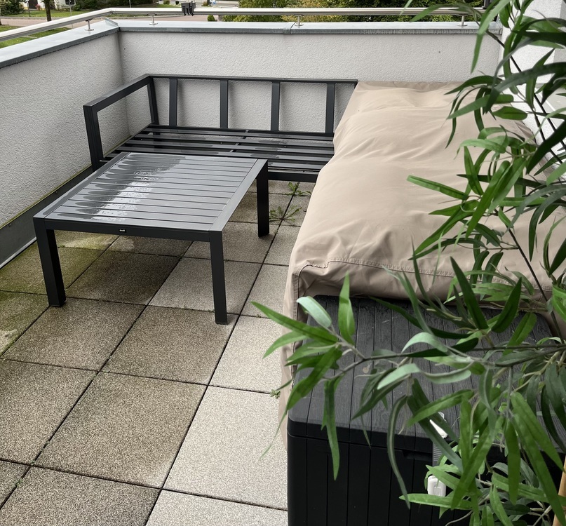 3- Zimmer Eigentumswohnung in Burglengenfeld zimmer