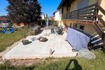 Einfamilienhaus Maxhütte-Haidhof Haidhof - 5 Zimmer, 150 m&sup2;, 419.000&euro; | Angebot:27267927