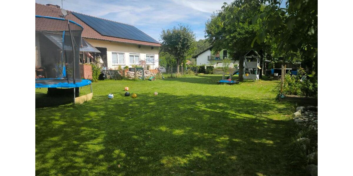 Einfamilienhaus Zell - 5 Zimmer, 130 m&sup2;, 450.000&euro; | Angebot:25611650