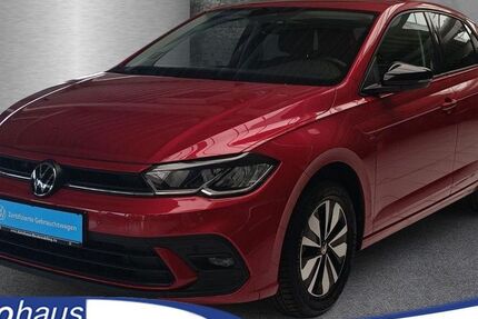 VW Polo 25.750 km 20.990 &euro; Neutraubling 93073