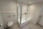 Terrassenwohnung Bad Abbach - 2.5 Zimmer, 80 m&sup2;, 1.250&euro; | Angebot:26044246