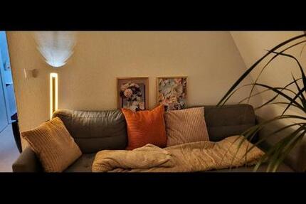 Wohnung Regensburg Galgenberg - 1 Zimmer, 40 m&sup2;, 660&euro; | Angebot:25181721