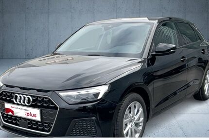 Audi A1 9.900 km 23.430 &euro; Regensburg 93059