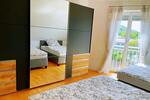 Etagenwohnung Bad Abbach - 3.5 Zimmer, 93 m&sup2;, 339.500&euro; | Angebot:27133358