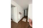 Etagenwohnung Obertraubling - 2 Zimmer, 60 m&sup2;, 844&euro; | Angebot:26445209