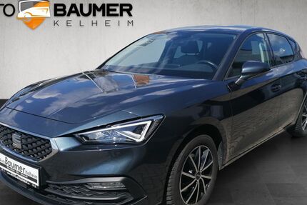 Seat Leon 67.000 km 16.900 &euro; Kelheim 93309
