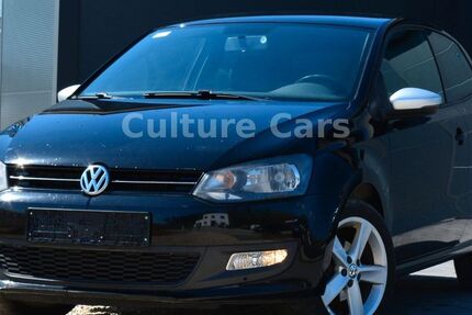 VW Polo 144.000 km 4.999 &euro; Abensberg 93326