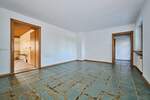 Mehrfamilienhaus, Wohnhaus Geiselhöring - 1 Zimmer, 415 m&sup2;, 450.000&euro; | Angebot:25690741