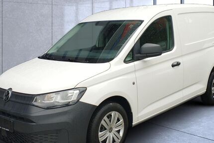VW Caddy 62.700 km 17.290 &euro; Regensburg 93053