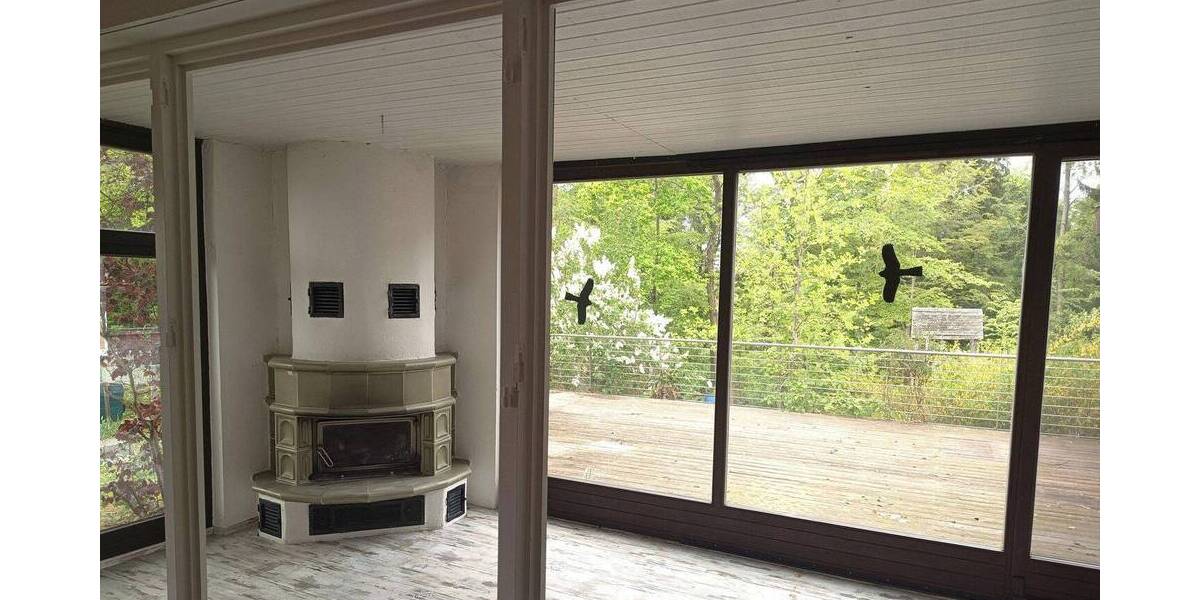 Bungalow Laaber-Waldetzenberg Waldetzenberg - 9 Zimmer, 297 m&sup2;, 690.000&euro; | Angebot:26595425